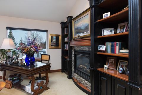 6551 Limestone Cir, Anchorage, AK 99507 photo 28