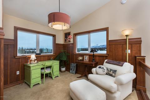 6551 Limestone Cir, Anchorage, AK 99507 photo 42