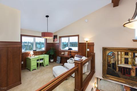 6551 Limestone Cir, Anchorage, AK 99507 photo 41