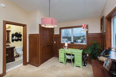 6551 Limestone Cir, Anchorage, AK 99507 photo 43