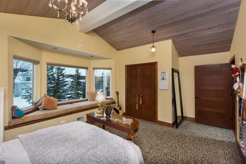 6551 Limestone Cir, Anchorage, AK 99507 photo 38