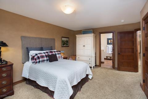 6551 Limestone Cir, Anchorage, AK 99507 photo 68