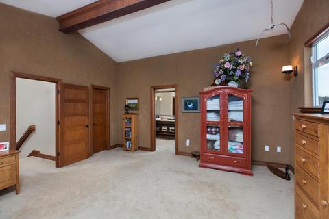 6551 Limestone Cir, Anchorage, AK 99507 photo 47