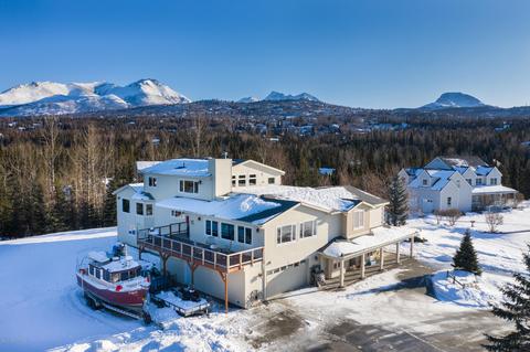 6551 Limestone Cir, Anchorage, AK 99507 photo 10