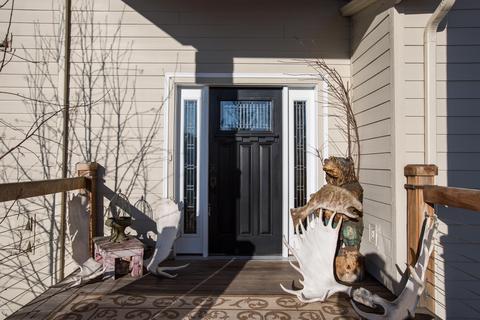 6551 Limestone Cir, Anchorage, AK 99507 photo 14
