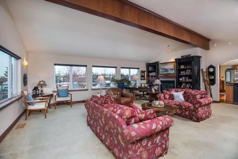 6551 Limestone Cir, Anchorage, AK 99507 photo 27