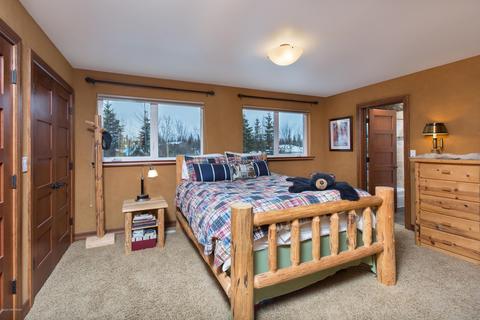 6551 Limestone Cir, Anchorage, AK 99507 photo 62
