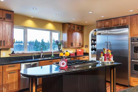 6551 Limestone Cir, Anchorage, AK 99507 photo 19