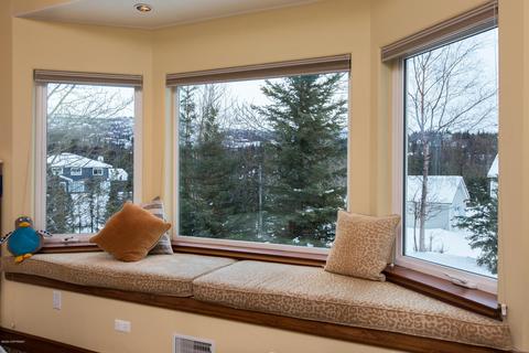 6551 Limestone Cir, Anchorage, AK 99507 photo 39