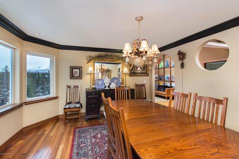 6551 Limestone Cir, Anchorage, AK 99507 photo 33
