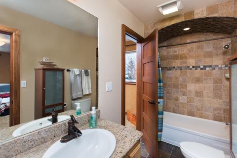 6551 Limestone Cir, Anchorage, AK 99507 photo 64