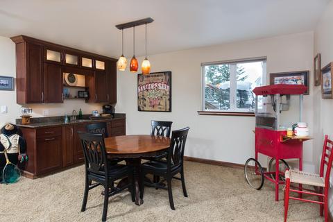 6551 Limestone Cir, Anchorage, AK 99507 photo 60