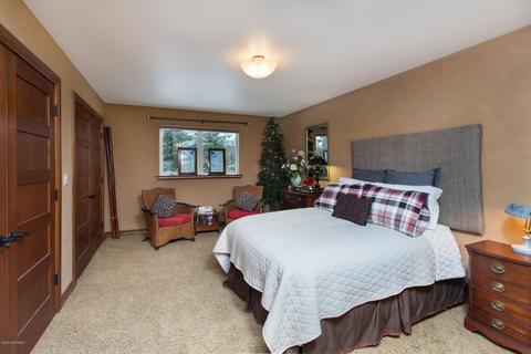 6551 Limestone Cir, Anchorage, AK 99507 photo 67