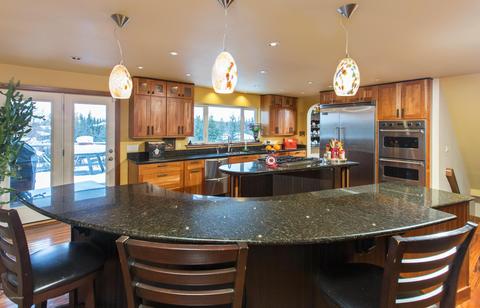 6551 Limestone Cir, Anchorage, AK 99507 photo 20