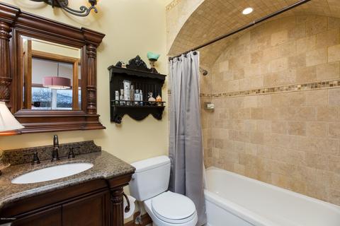 6551 Limestone Cir, Anchorage, AK 99507 photo 44