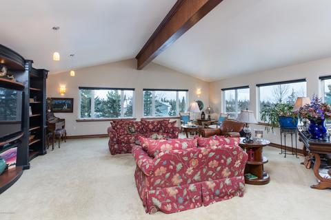 6551 Limestone Cir, Anchorage, AK 99507 photo 26