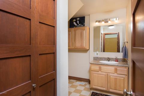 6551 Limestone Cir, Anchorage, AK 99507 photo 57
