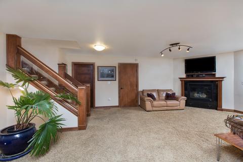 6551 Limestone Cir, Anchorage, AK 99507 photo 58