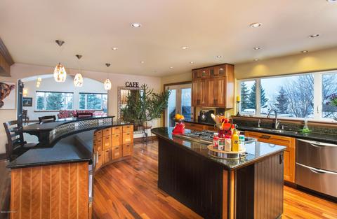 6551 Limestone Cir, Anchorage, AK 99507 photo 18