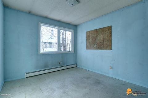 378 S Klevin St, Anchorage, AK 99508 photo 13