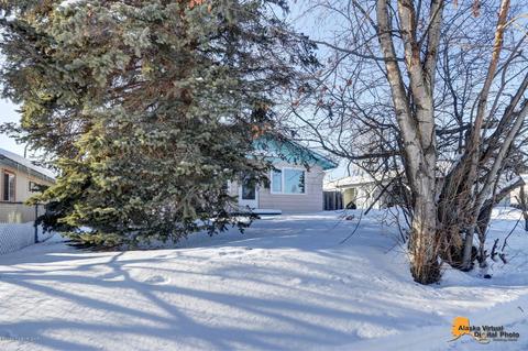 378 S Klevin St, Anchorage, AK 99508 photo 3