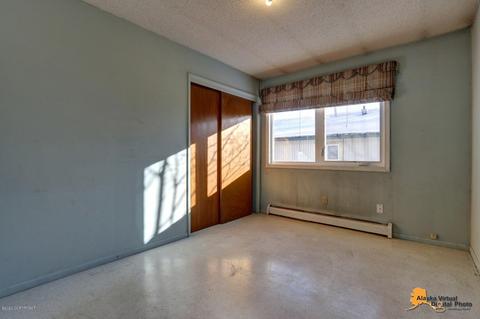 378 S Klevin St, Anchorage, AK 99508 photo 15