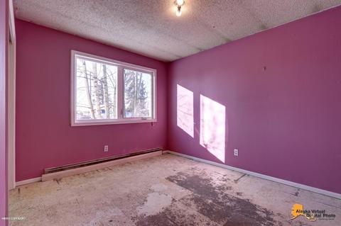 378 S Klevin St, Anchorage, AK 99508 photo 14