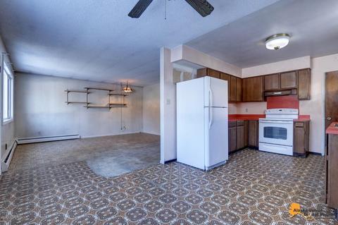 378 S Klevin St, Anchorage, AK 99508 photo 8