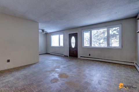 378 S Klevin St, Anchorage, AK 99508 photo 6