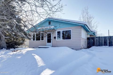 378 S Klevin St, Anchorage, AK 99508 photo 2