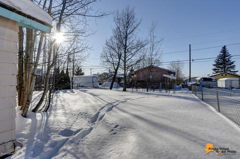 378 S Klevin St, Anchorage, AK 99508 photo 17