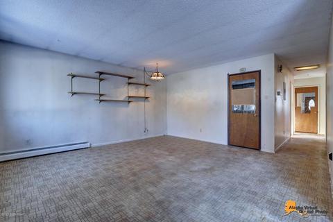378 S Klevin St, Anchorage, AK 99508 photo 4
