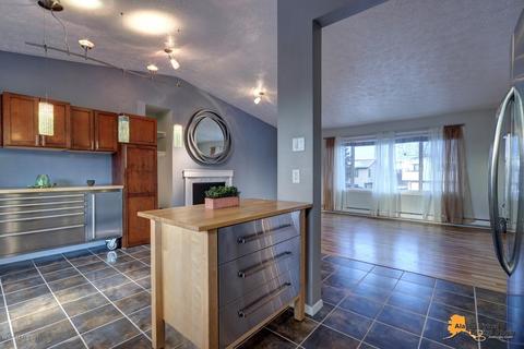 8520 E 11th Ct, Anchorage, AK 99504 photo 20