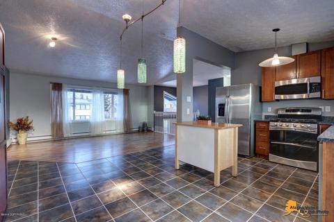 8520 E 11th Ct, Anchorage, AK 99504 photo 22