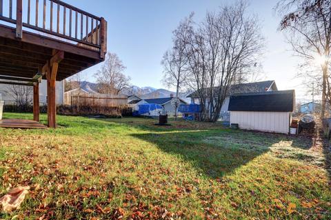 8520 E 11th Ct, Anchorage, AK 99504 photo 7