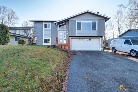 8520 E 11th Ct, Anchorage, AK 99504 photo 3