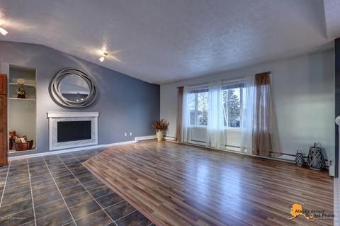8520 E 11th Ct, Anchorage, AK 99504 photo 26