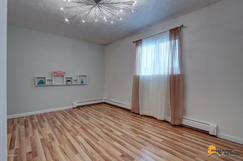 8520 E 11th Ct, Anchorage, AK 99504 photo 29