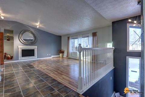 8520 E 11th Ct, Anchorage, AK 99504 photo 16