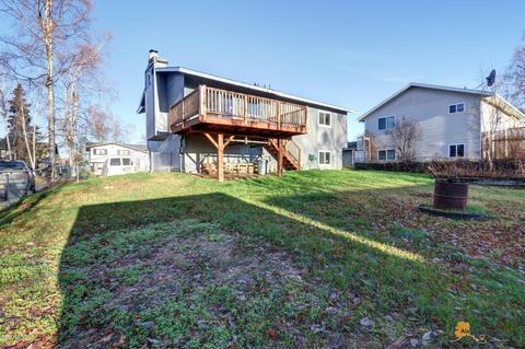 8520 E 11th Ct, Anchorage, AK 99504 photo 9