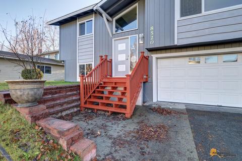 8520 E 11th Ct, Anchorage, AK 99504 photo 6