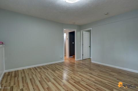 8520 E 11th Ct, Anchorage, AK 99504 photo 34