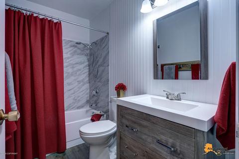 8520 E 11th Ct, Anchorage, AK 99504 photo 33