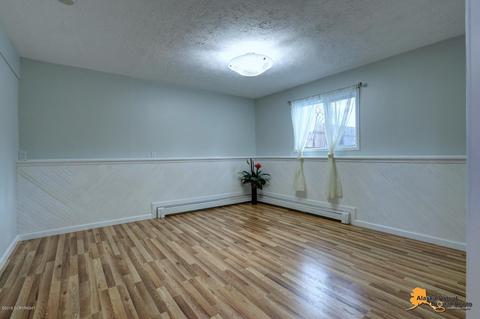 8520 E 11th Ct, Anchorage, AK 99504 photo 36