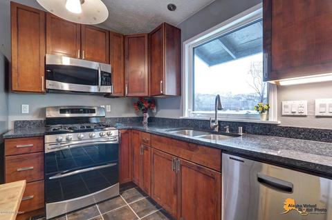 8520 E 11th Ct, Anchorage, AK 99504 photo 21