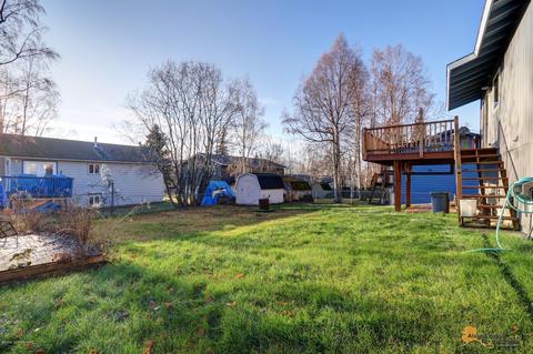 8520 E 11th Ct, Anchorage, AK 99504 photo 10
