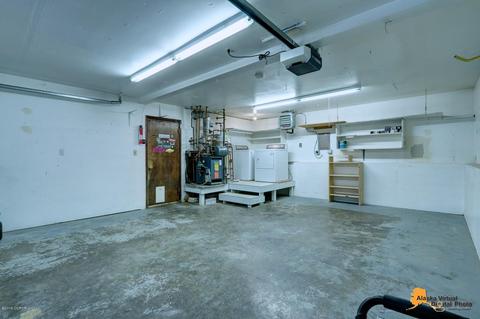 8520 E 11th Ct, Anchorage, AK 99504 photo 38