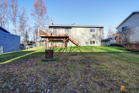 8520 E 11th Ct, Anchorage, AK 99504 photo 12