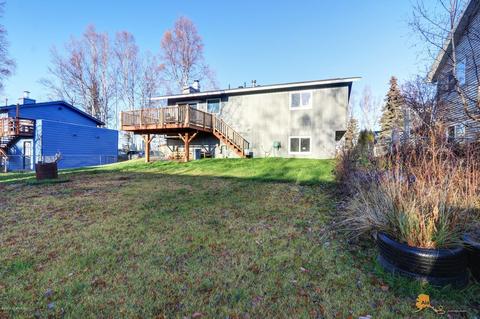 8520 E 11th Ct, Anchorage, AK 99504 photo 13