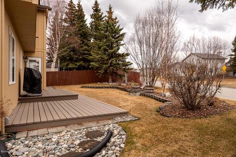 11951 Devonshire Cir, Anchorage, AK 99516 photo 30